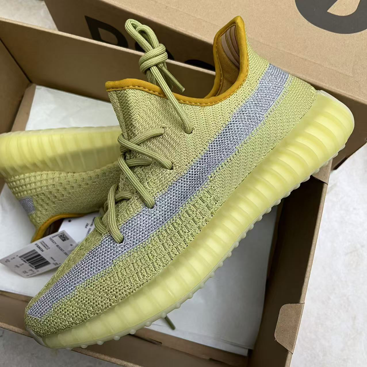 Adidas Sneakers-312