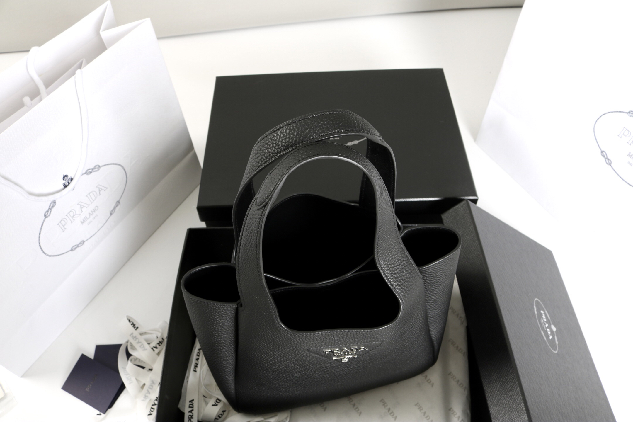Prada bag-86