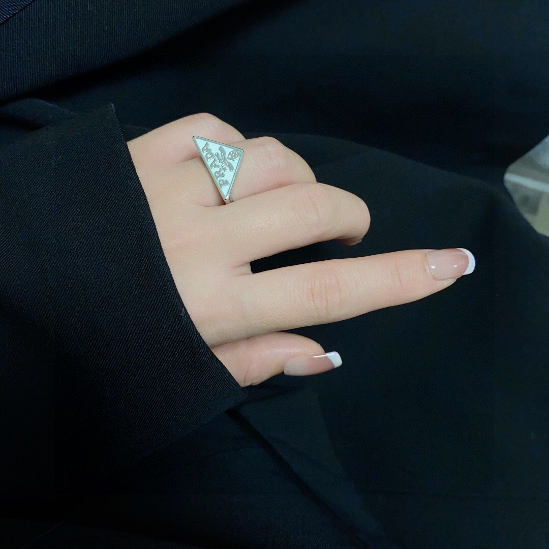 Prada ring-5