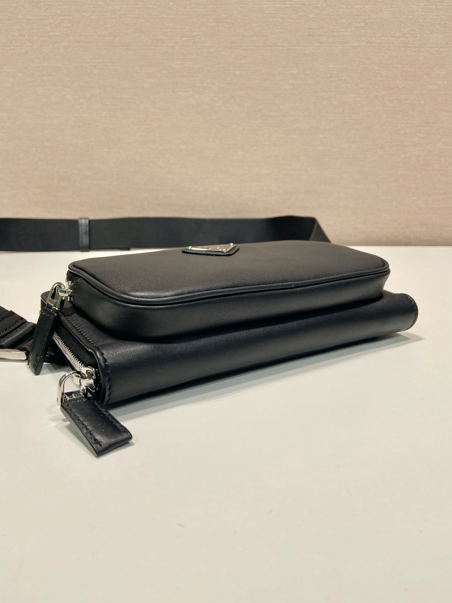 Prada bag-295