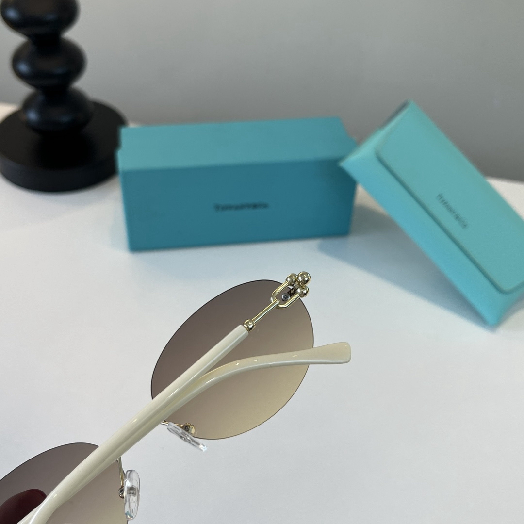 tiffany glasses-58