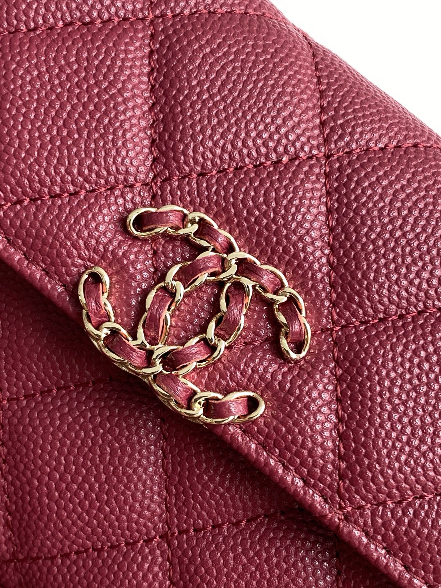 Chanel bag-141