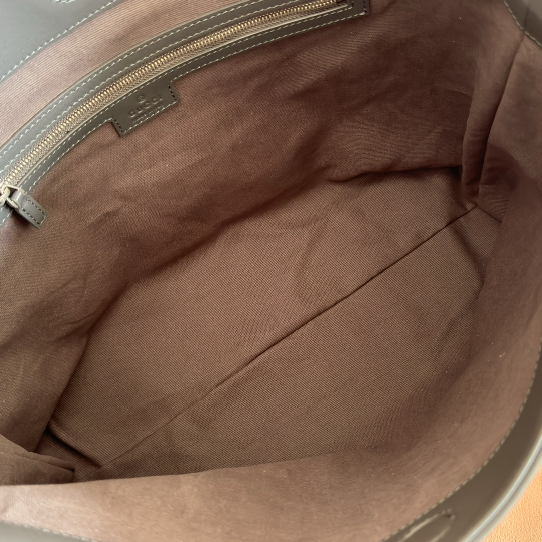 Gucci new bag-103