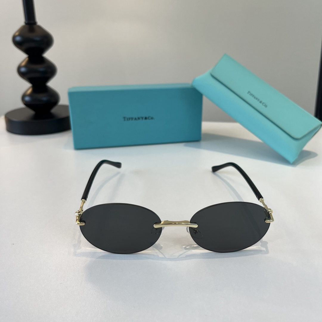 tiffany glasses-47