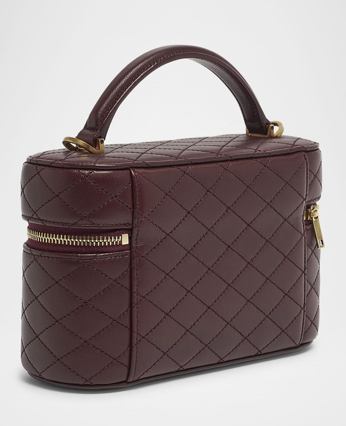 YSL bag-42