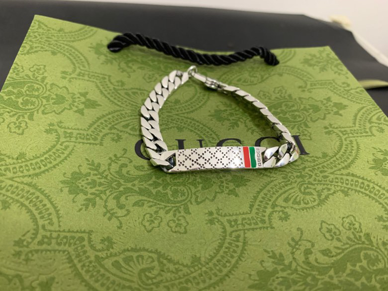 Gucci Bracelet-48
