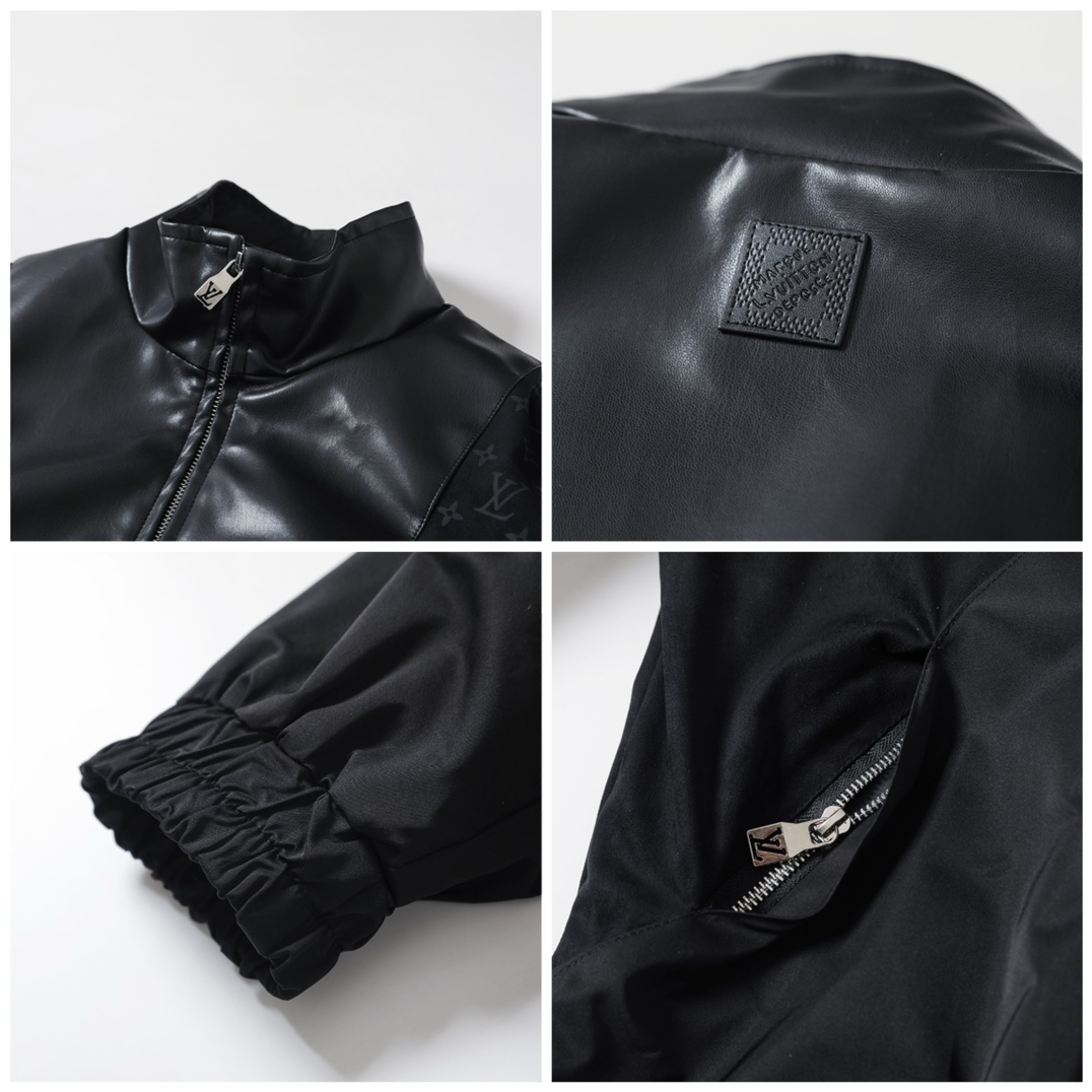 LV Clothing-263