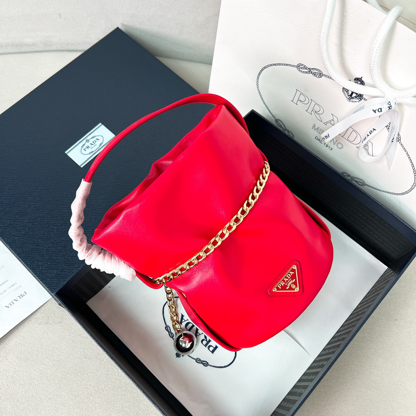 Prada bag-41