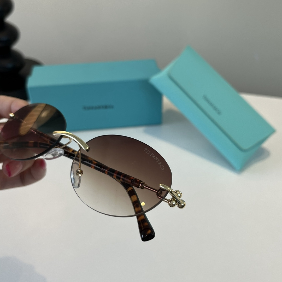 tiffany glasses-46