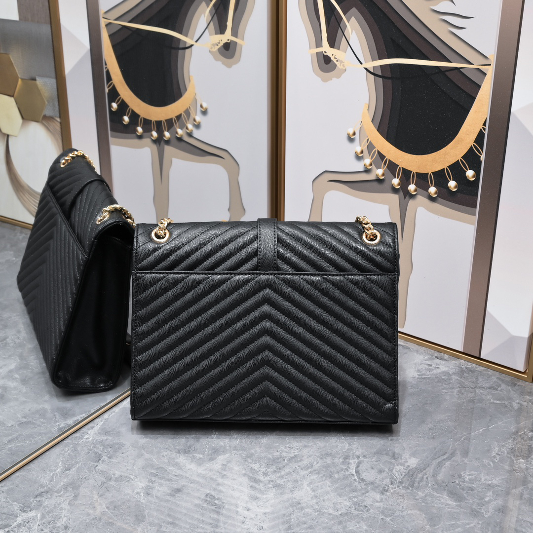 YSL bag-56
