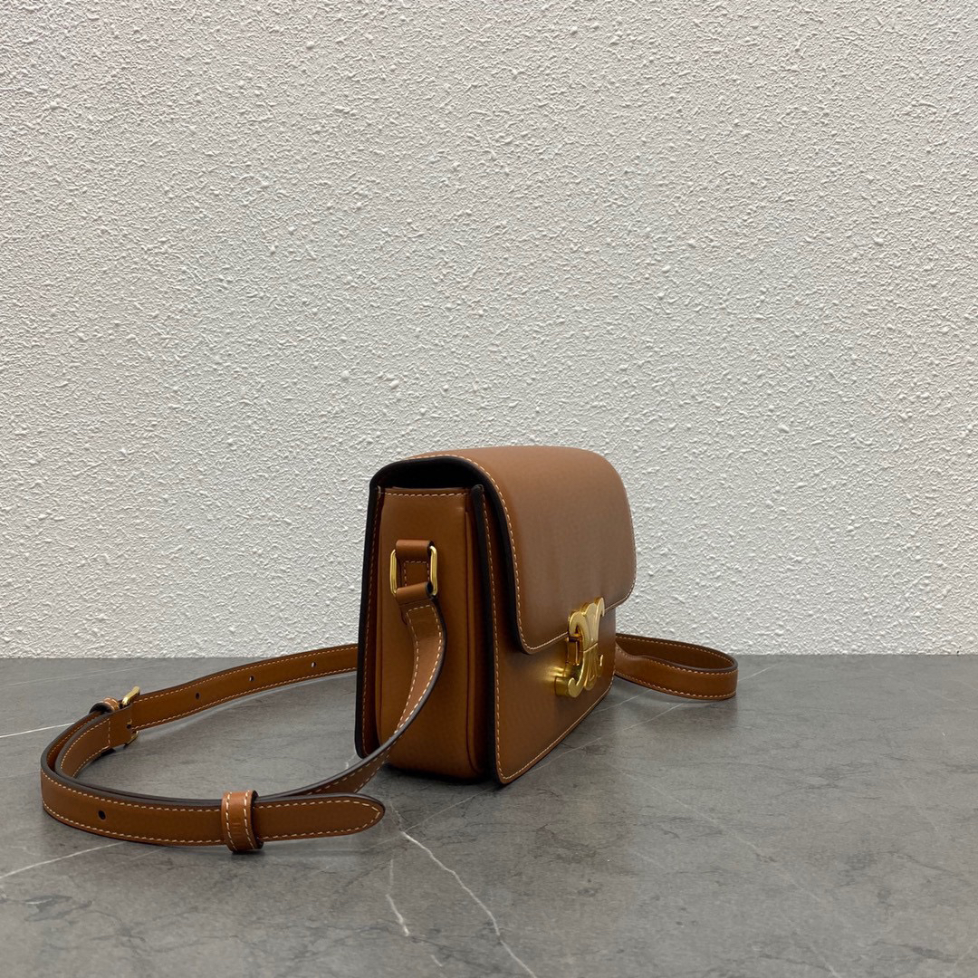 Celine bag-58