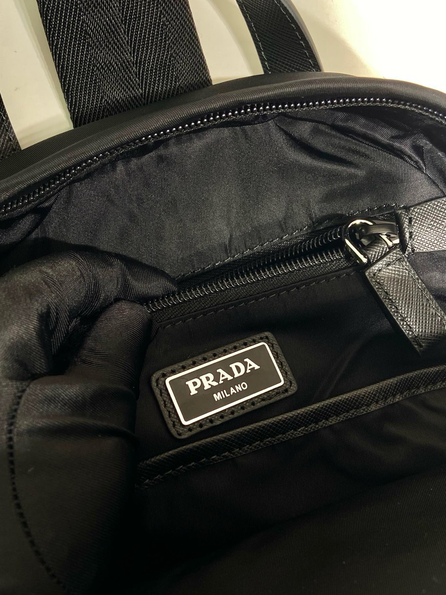 Prada bag-263