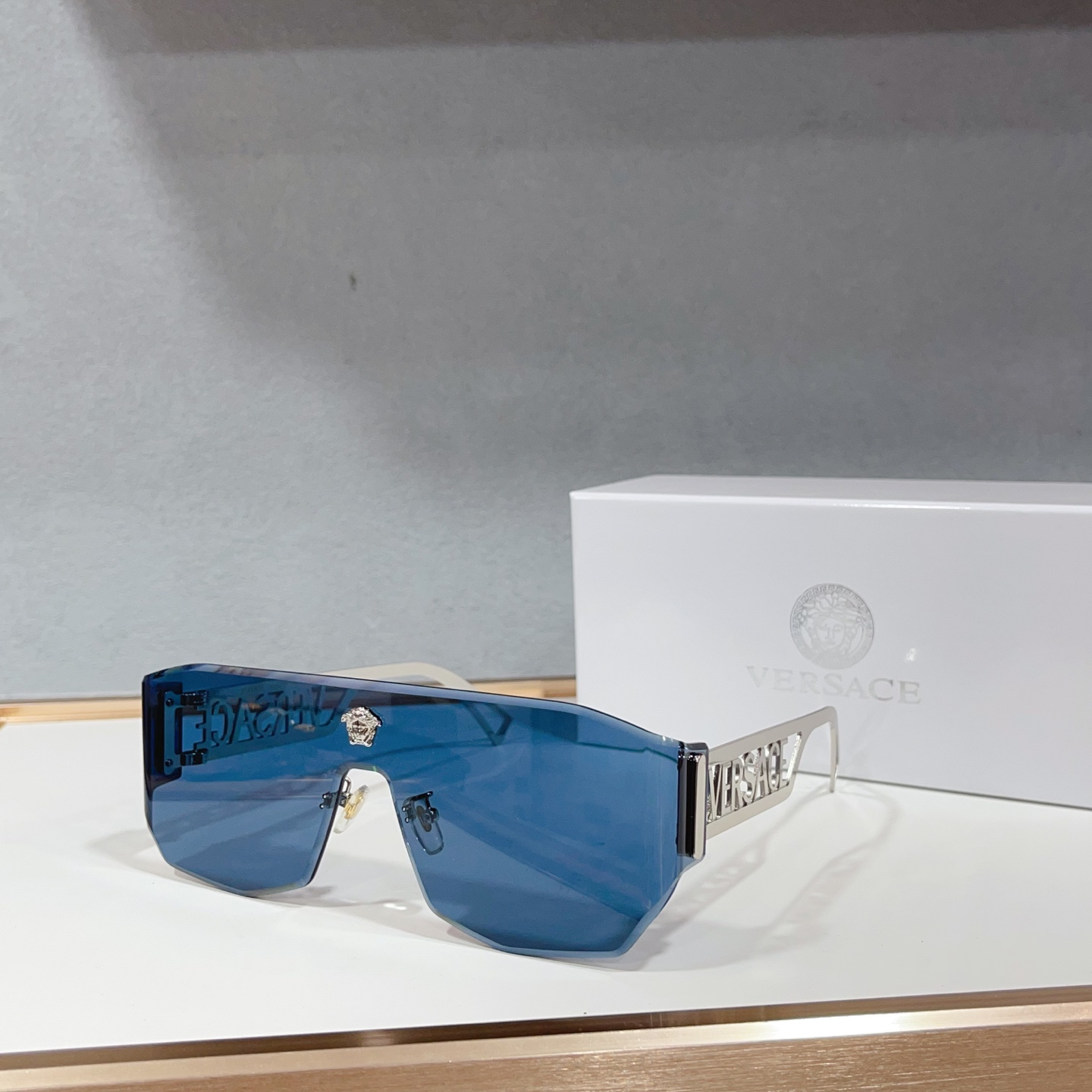 Versace glasses-26