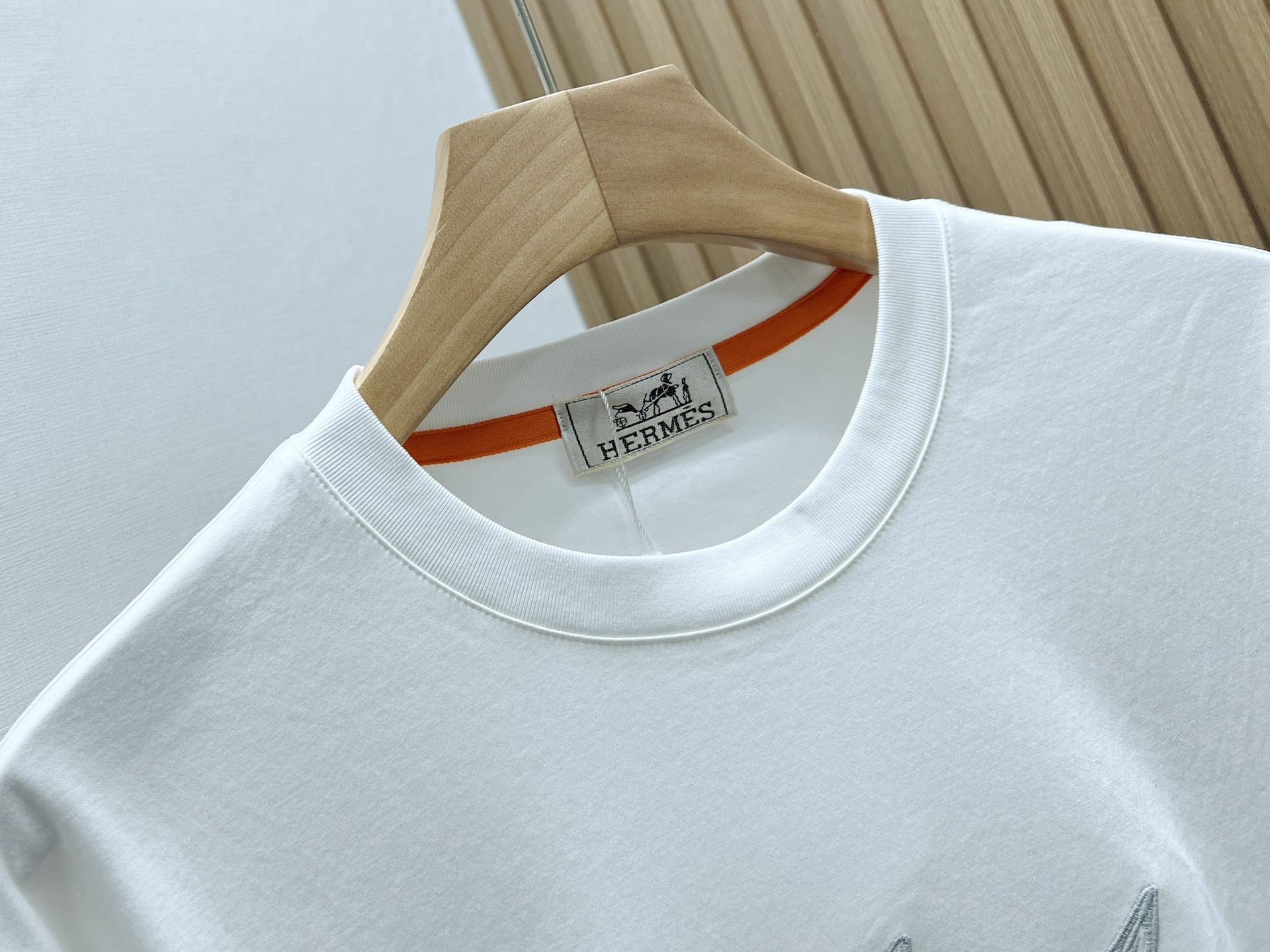 Hermes clothing-269