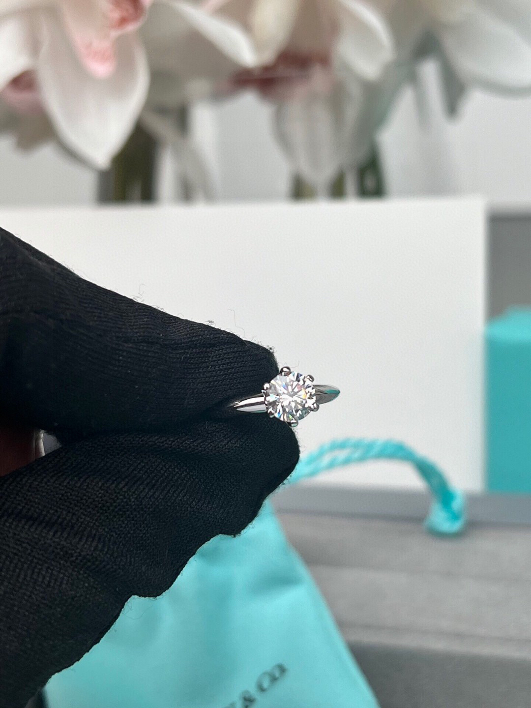 tiffany ring-94
