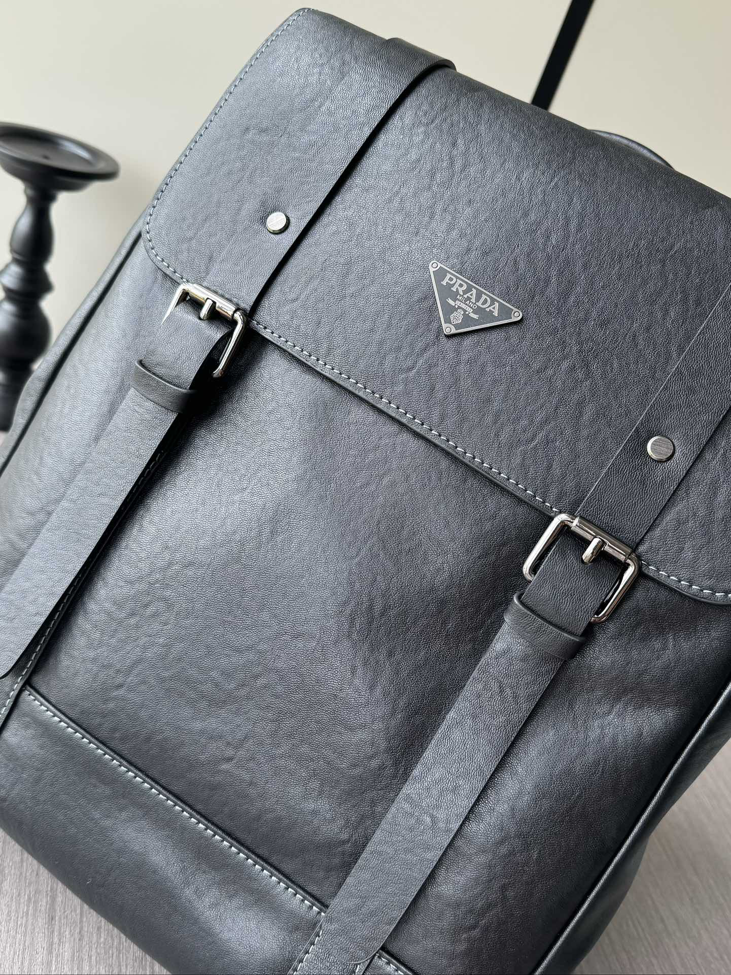Prada bag-211