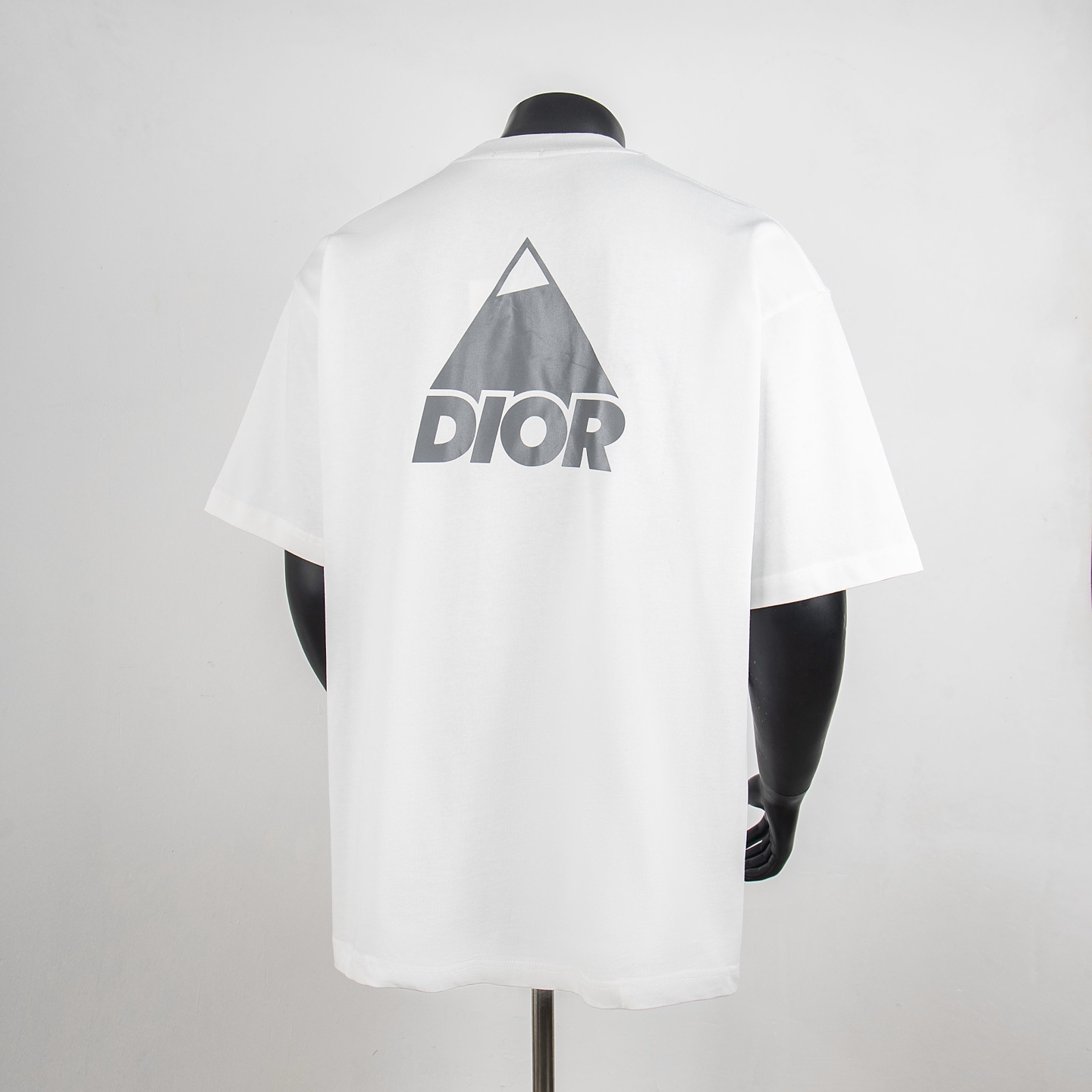 Dior clothing-74