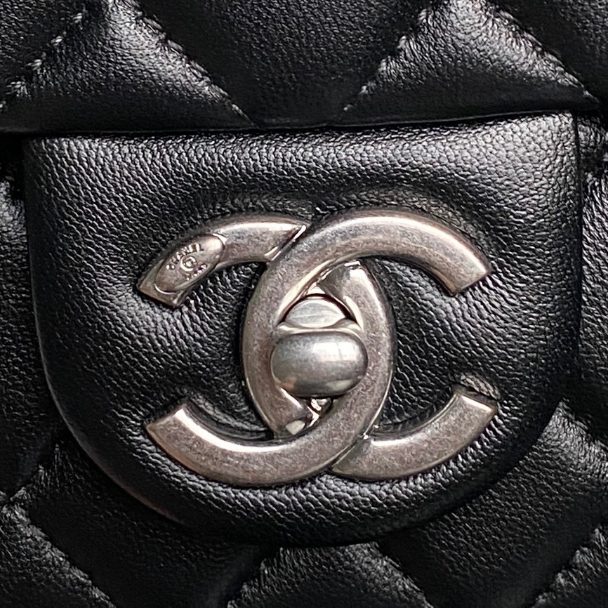 Chanel bag-49