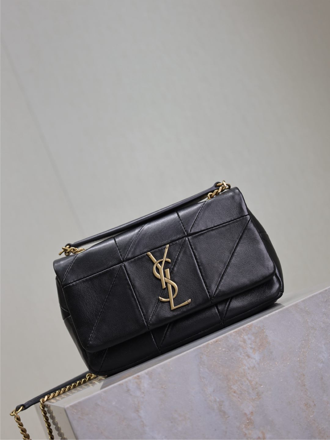 YSL bag-181