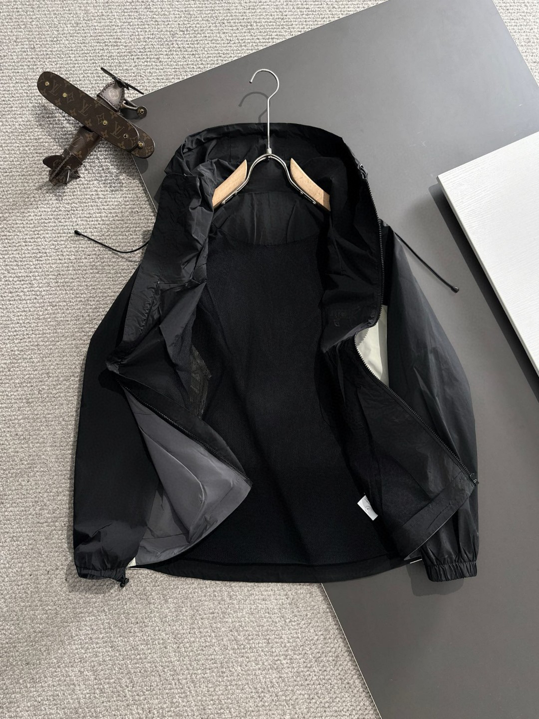 Hermes Clothing-329