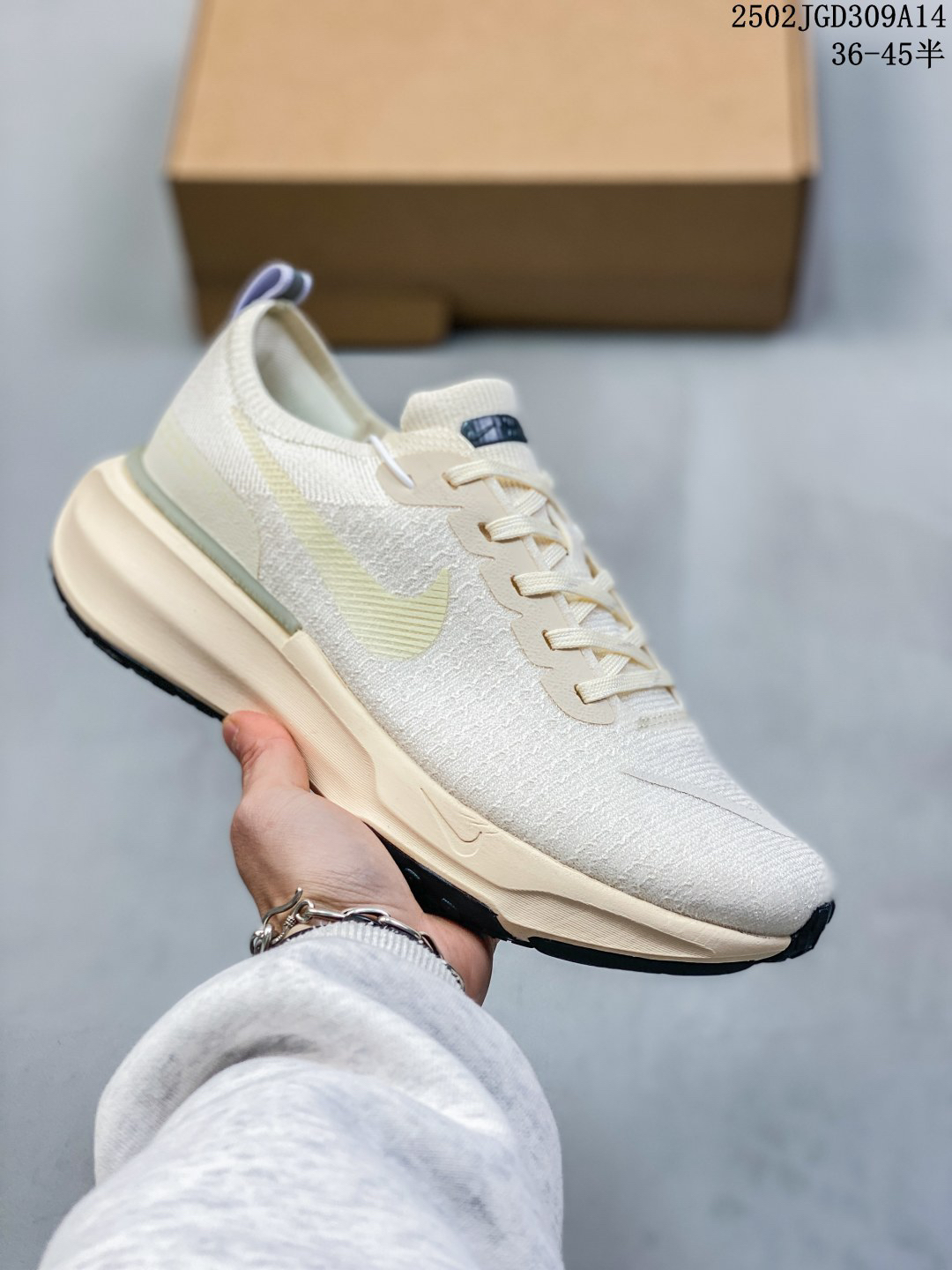 Nike Sneakers-50