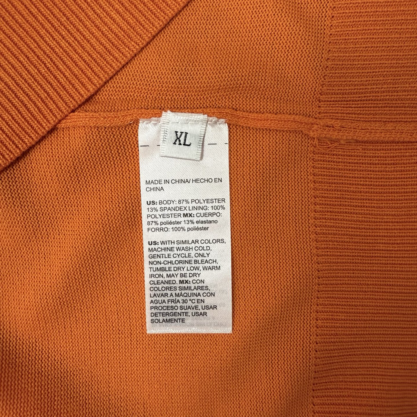 Hermes clothing-96
