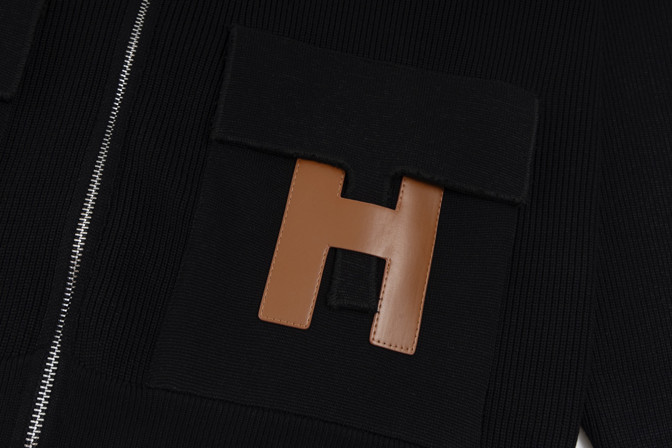 Hermes Clothing-276