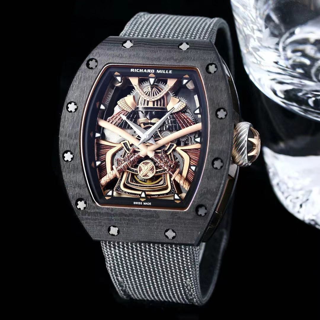 Watch 30