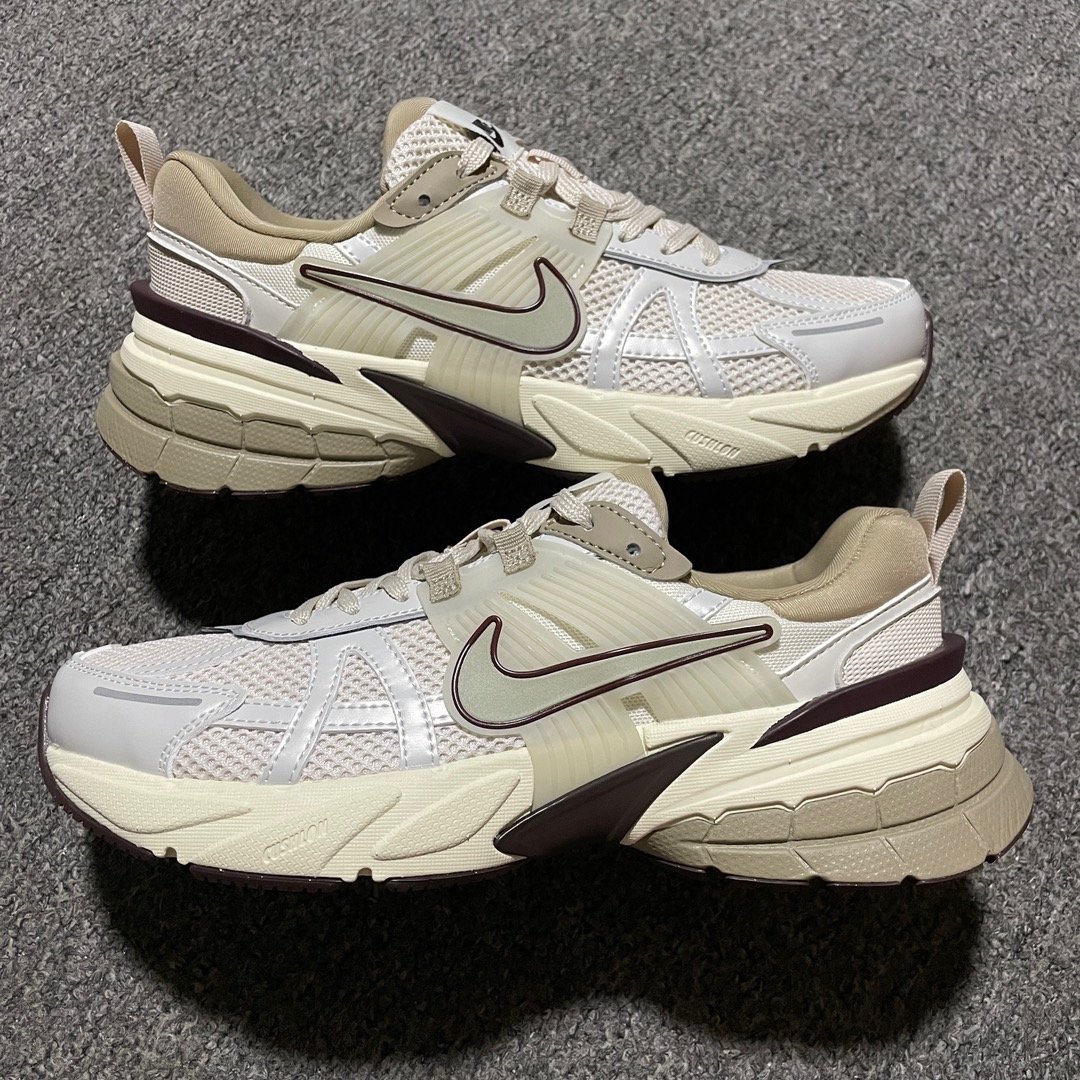 Nike Sneakers-88