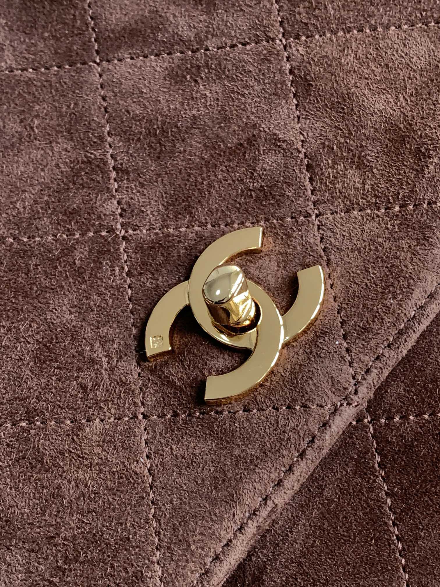 Chanel bag-31