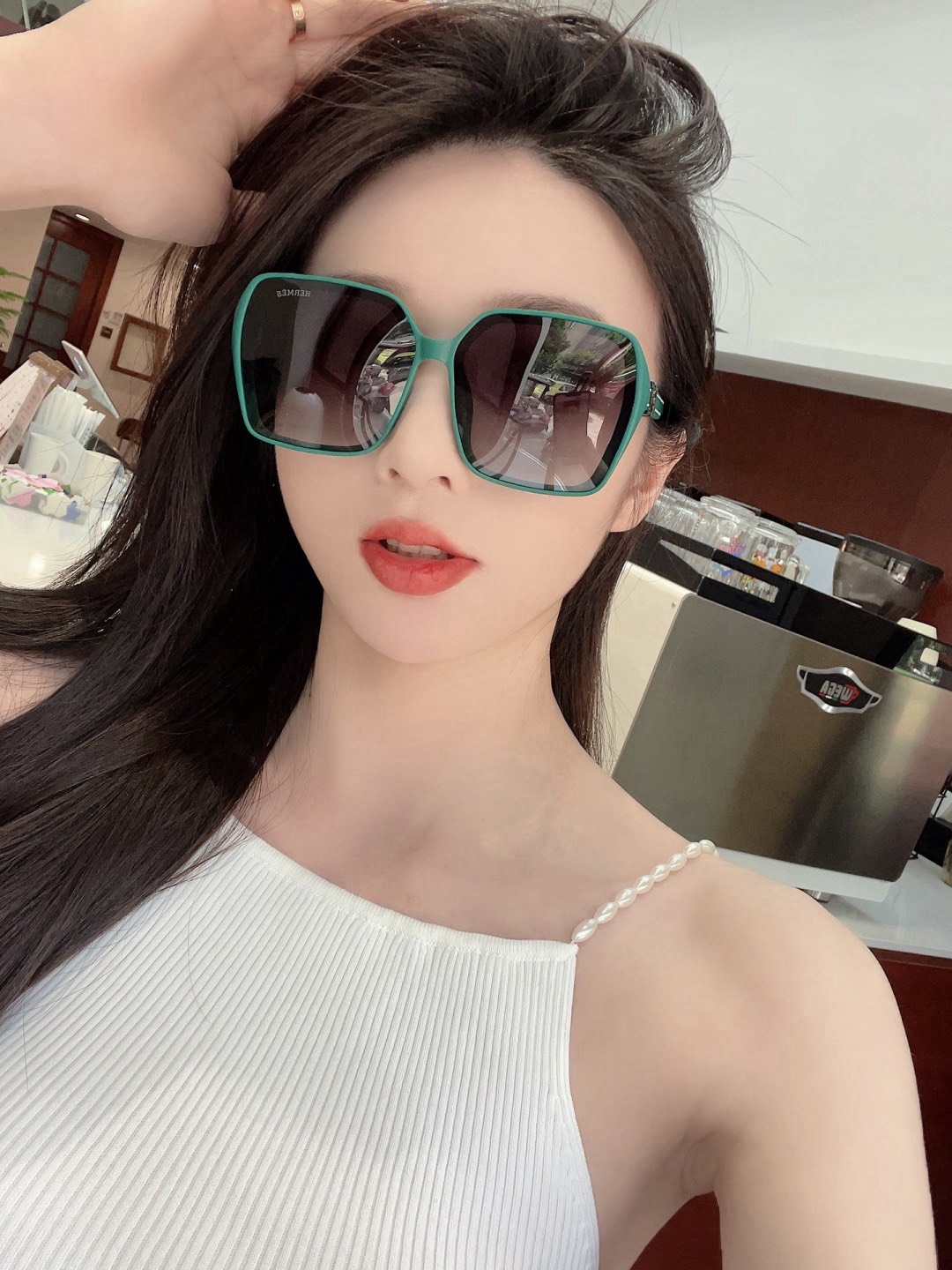 Hermes glasses-14