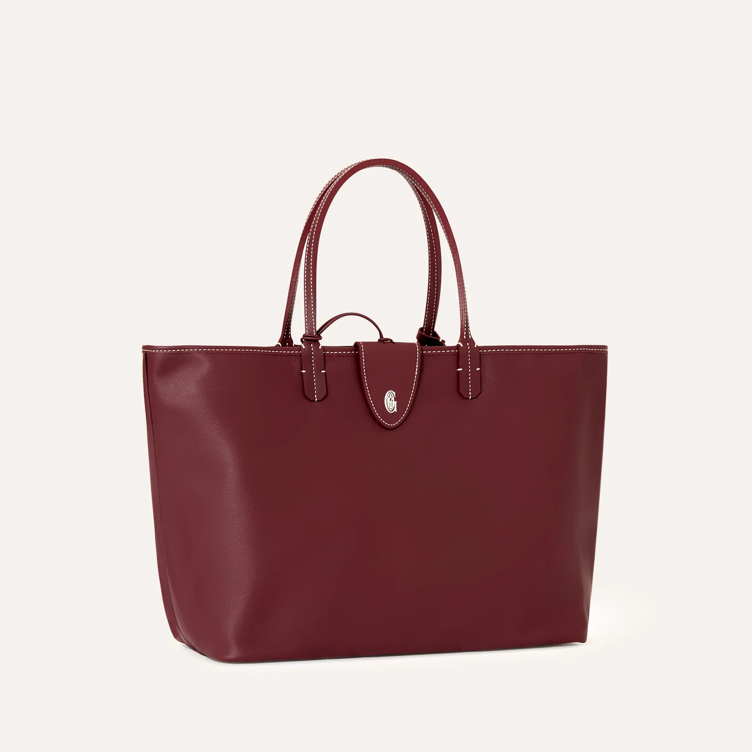 Anjou PM Bag