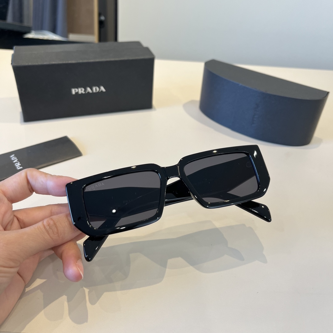 Prada glasses-29