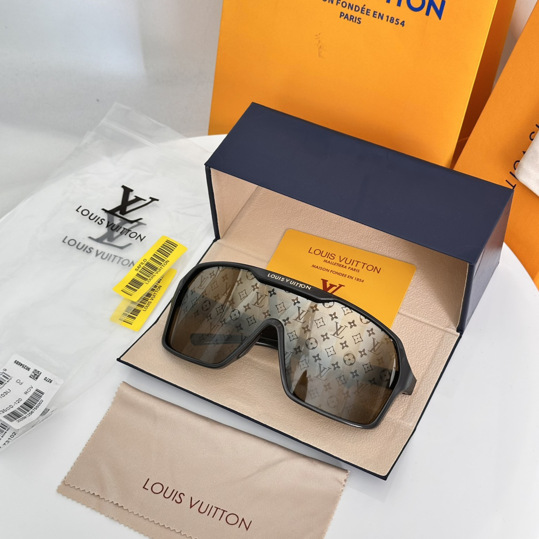 LV glasses-51