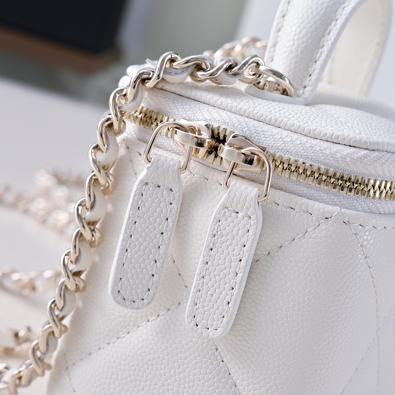 Chanel bag-129