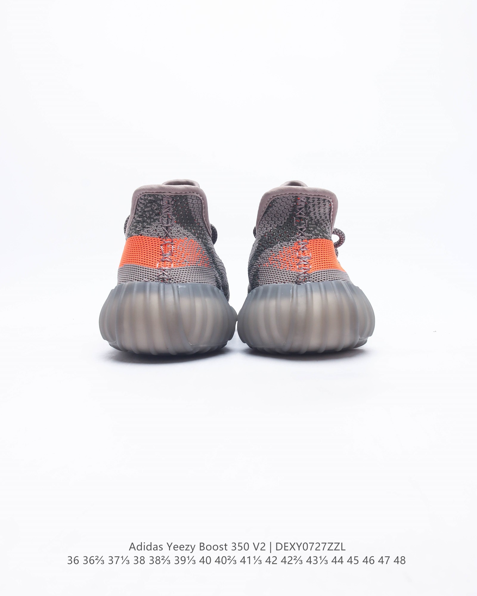 Adidas Sneakers-20