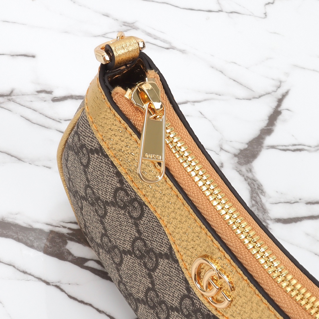 Gucci new bag-87