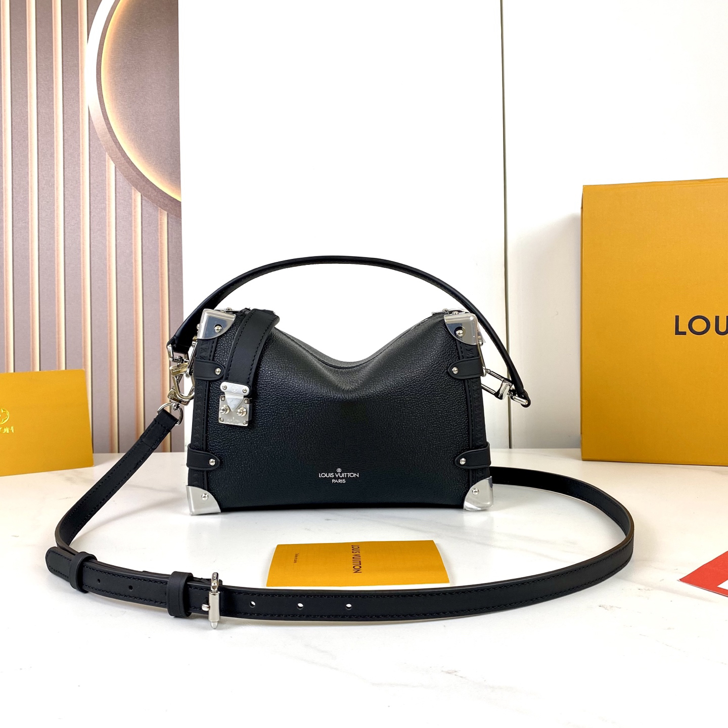 Louis Vuitton bag-93