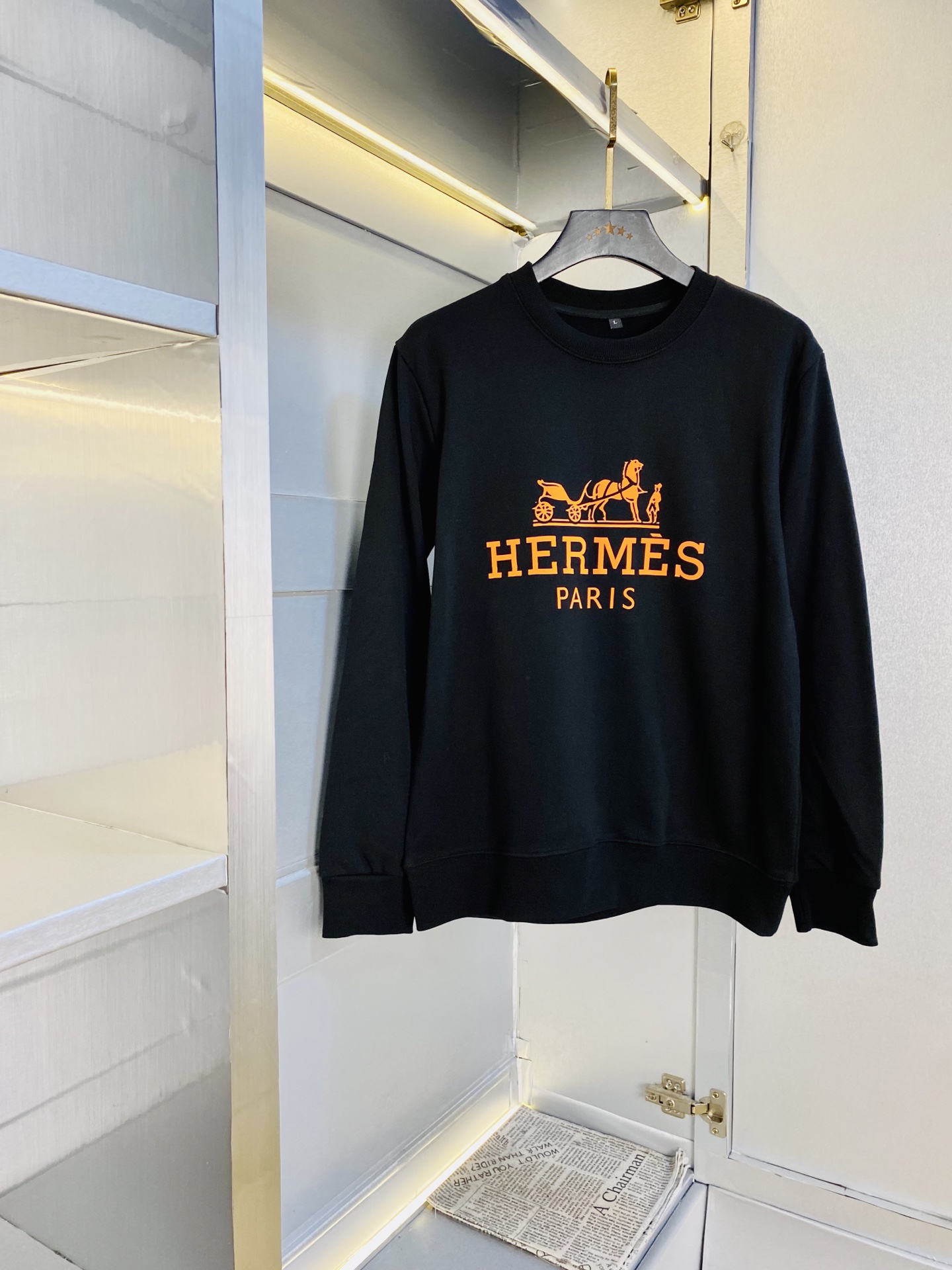 Hermes clothing-111