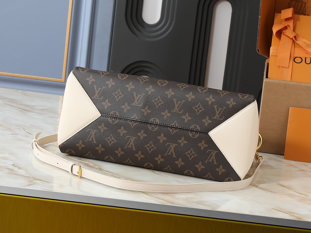 Louis Vuitton bag-41