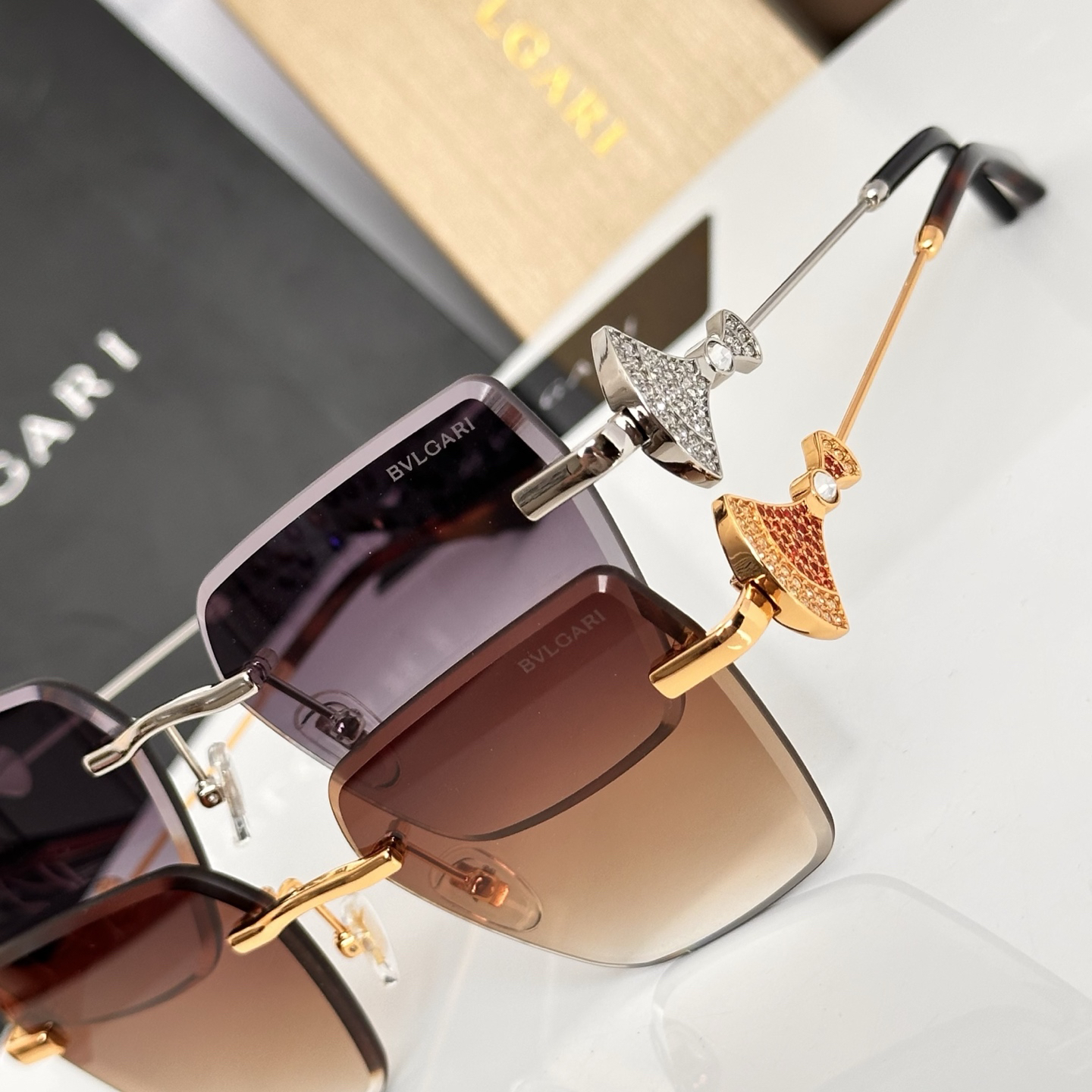 BV glasses-66