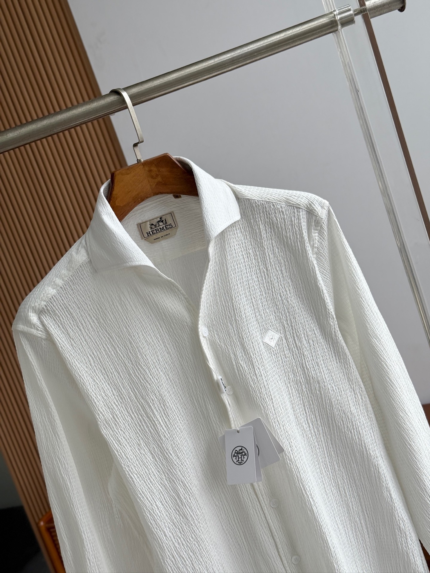 Hermes Clothing-132