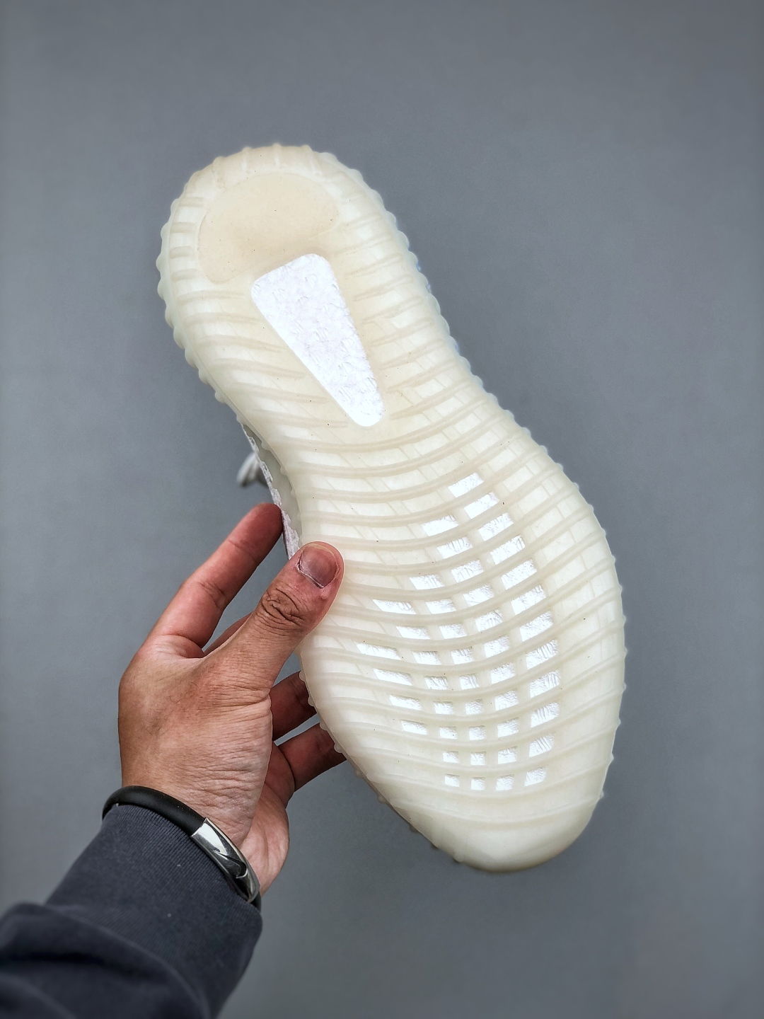 Adidas Sneakers-149