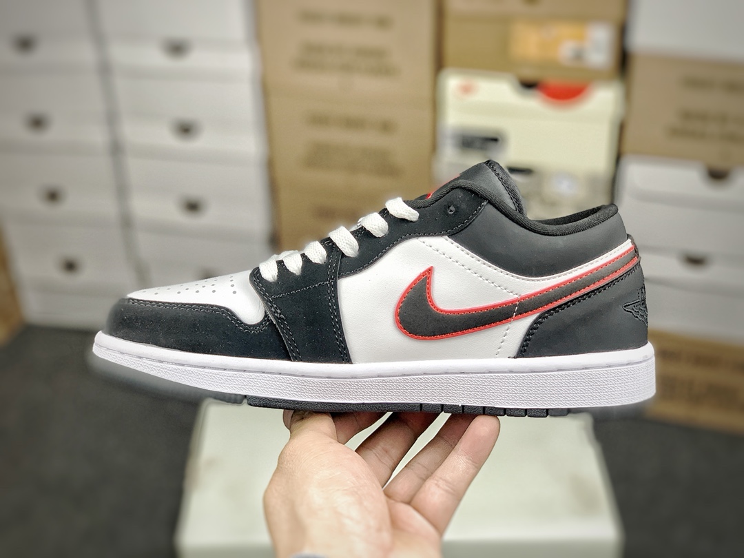 Nike Sneakers-23