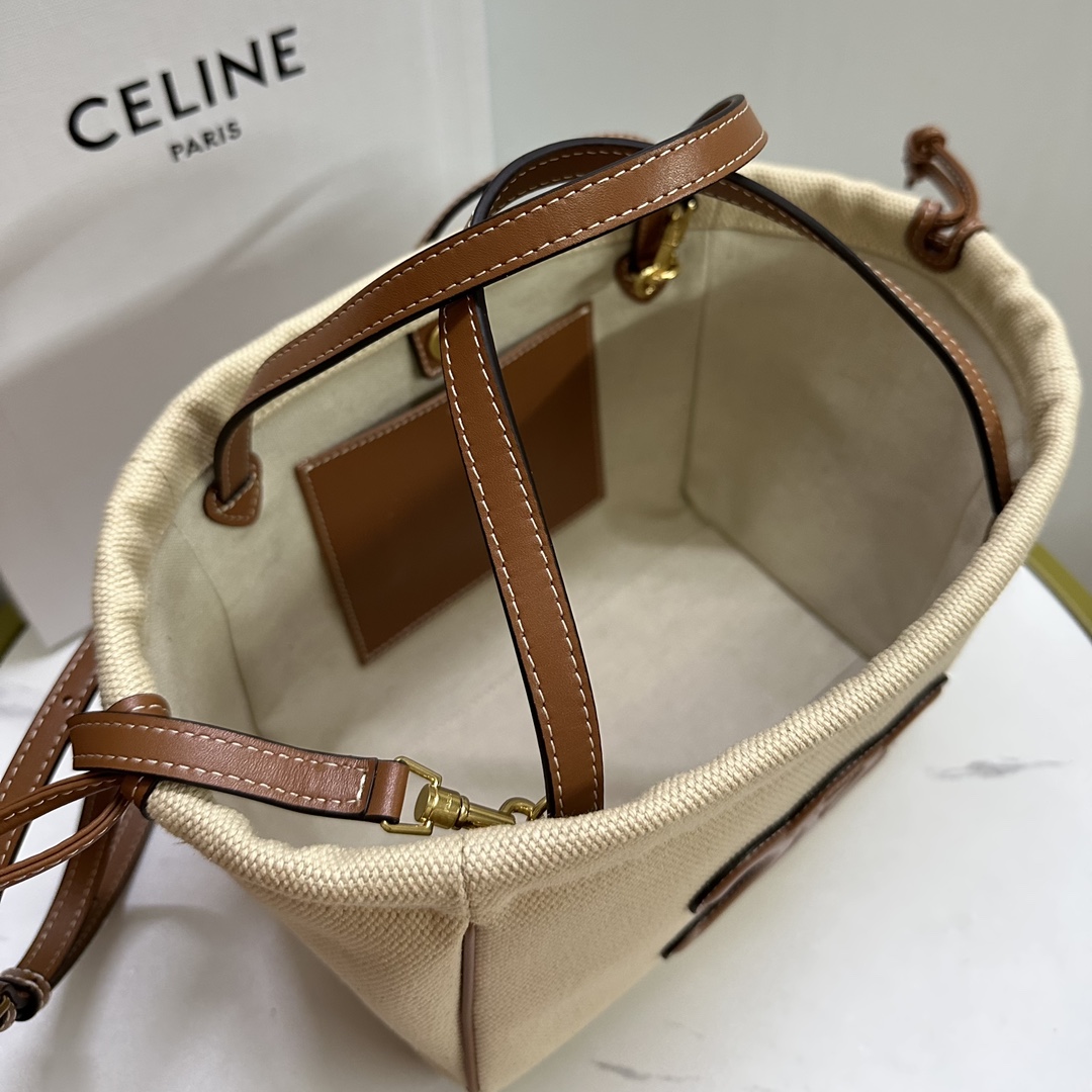 Celine bag-116