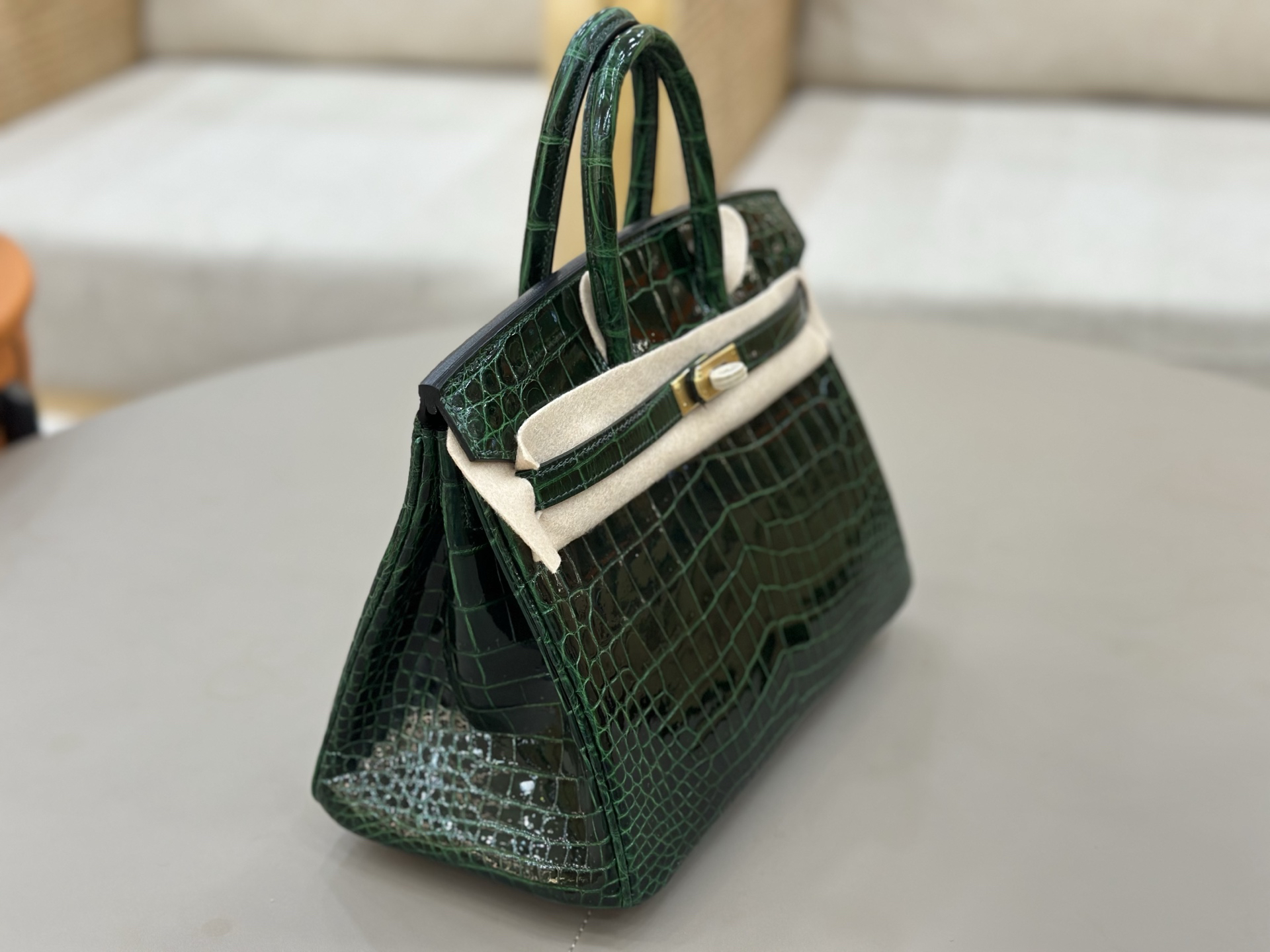 Hermes bag-23