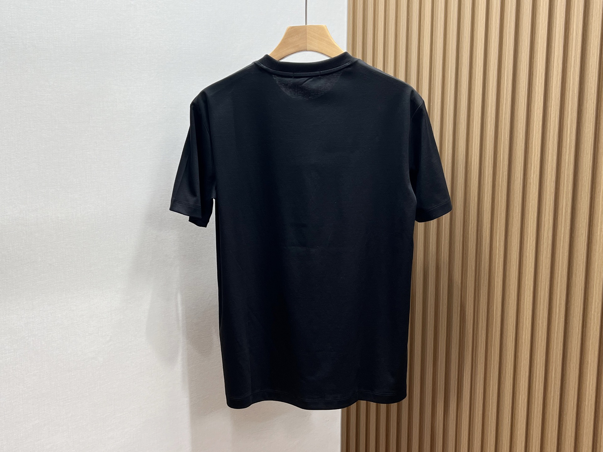 Hermes clothing-272