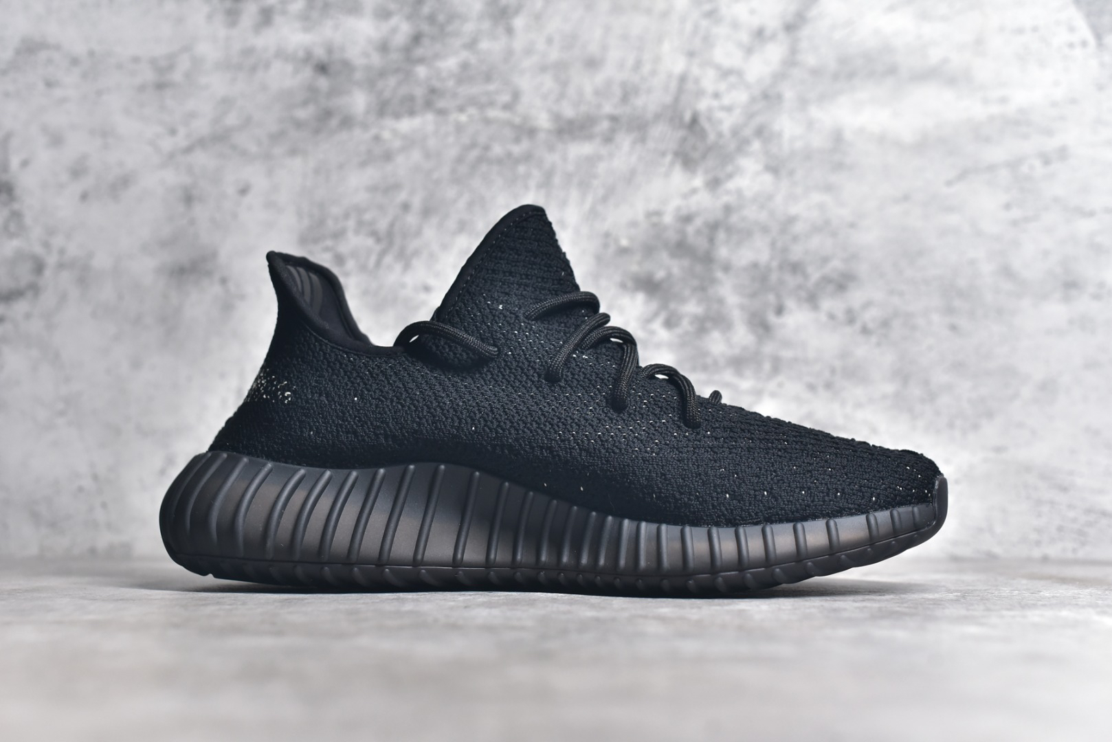 Adidas Sneakers-336