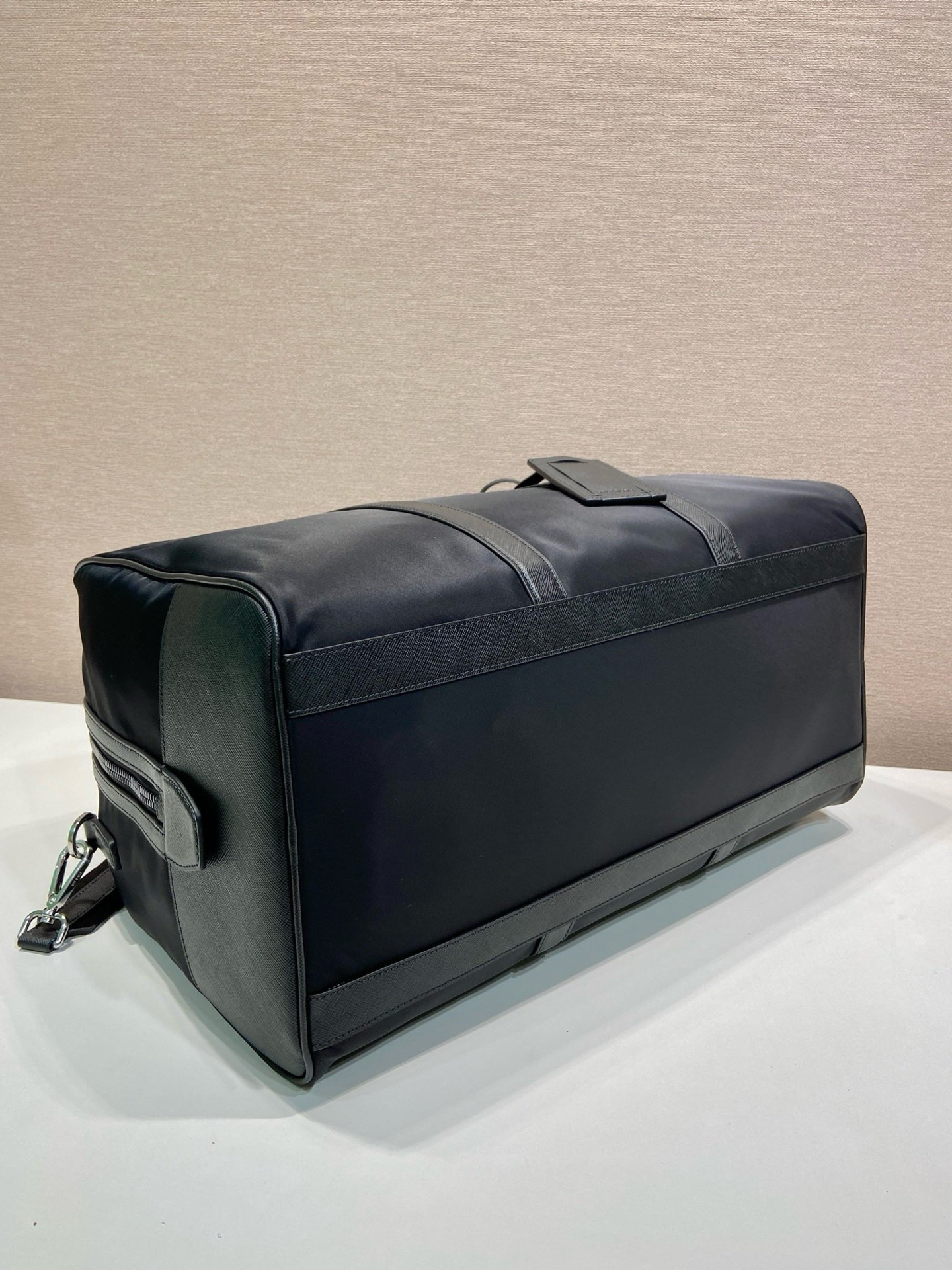 Prada bag-174