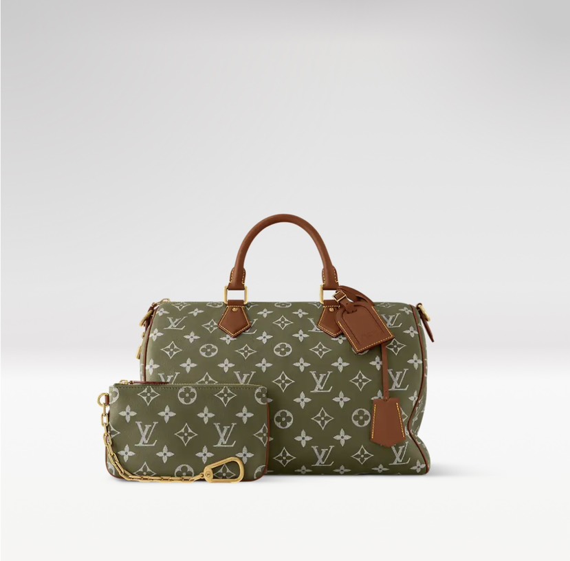 Louis Vuitton bag-32